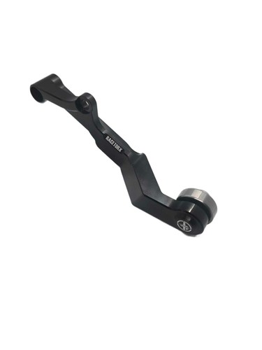 Supporto cambio racetorx - supporto, ktm