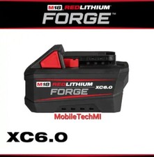 Milwaukee 48-11-1861 M18 18V