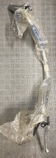 Vintage 1960’s Verlicchi