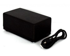 Radiocomando telecomando USB