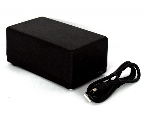 Radiocomando telecomando usb - radiocomando,