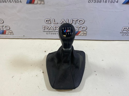 Bmw serie e90 e91 e92 - bmw,