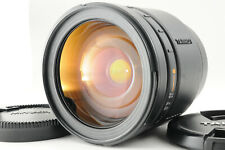 [Ottimo] Tamron 171D 28-200mm