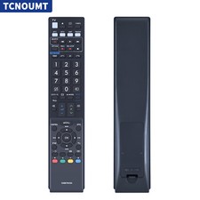 GA857WJSA Telecomando di