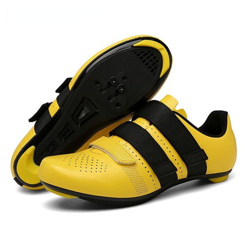 Scarpe basse ciclismo mtb uomo - ciclismo,
