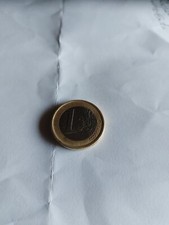 Monete euro spagna - euro, spagna-