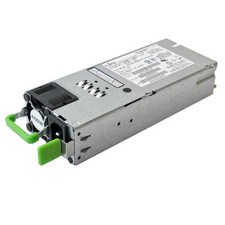 Alimentatore fujitsu dps - alimentatore, dps-450sb