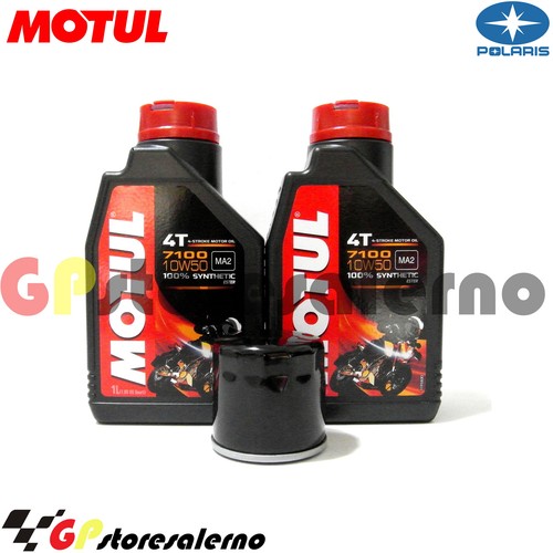 Tagliando olio filtro motul - tagliando, +