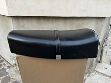 Sella Vespa 125 PX/ARCOBALENO