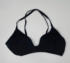 reggiseno playtex criss cross