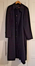 Cerruti 1881 Milan Made In