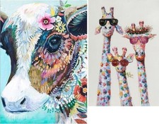 JOYJULY confezione da 2