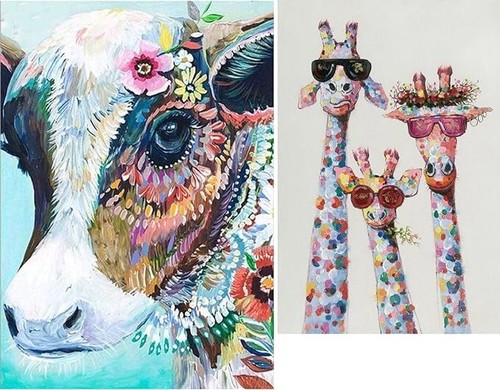 Joyjuly 2pack kit - 2pack,