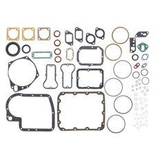 Kit guarnizioni motore per Slanzi DVA 1030 (1022cc)