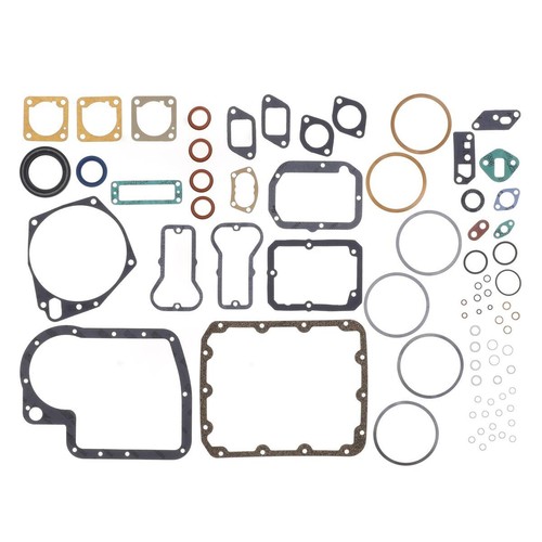 Kit guarnizioni motore per