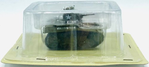 Ebond carro armato - ebond, m3