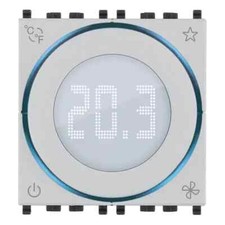 VIMAR 02971.N Smart Thermostat