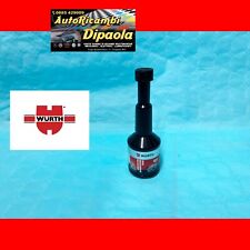 ADDITIVO DIESEL GASOLIO