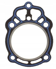 Guarnizione testa moto - testa,