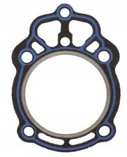 GUARNIZIONE TESTA MOTO GUZZI