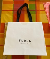 Furla shopper busta shopping - busta,