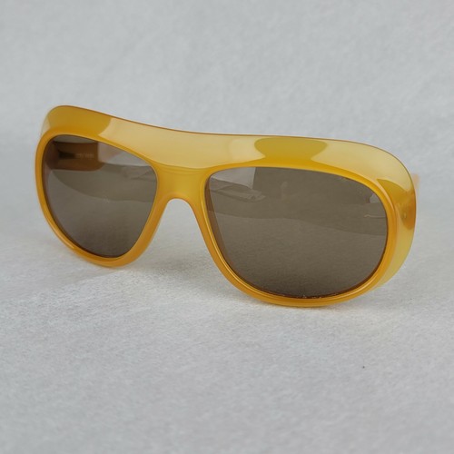 Occhiali sole vintage ultra - sole,