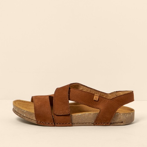 Naturalista n5799 nobuck - naturalista,
