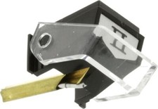 Spillo di ricambio stilo per