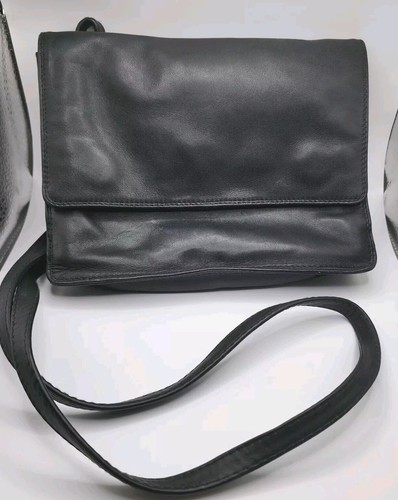 Borsa mano vintage - a, derek