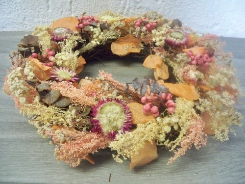 Ghirlanda decorativa belly - ghirlanda,