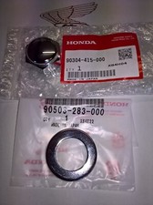 Honda CB500 Four K0, K1, K2