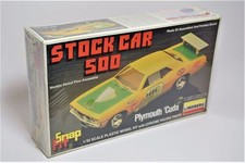 Lindberg 392 scala 1/32 1972