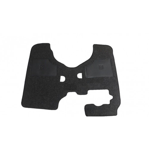 Tappeto originale piaggio ape - originale,