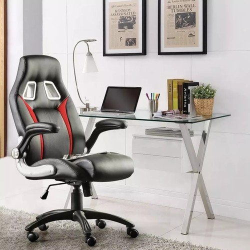 Comoda poltrona racing - comoda, sedia