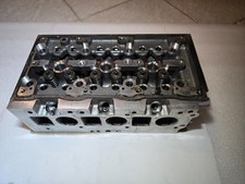04B103063M / 04B103403M / 04B103264 Testa cilindro 1.4 TDI