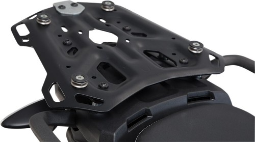 Motech adventure rack per - motech,