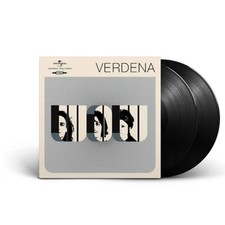 Verdena - Wow -  VINILE 2LP