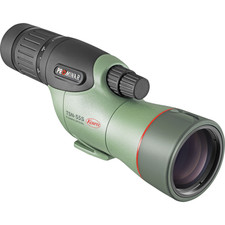 Kowa TSN-55S PROMINAR  55mm