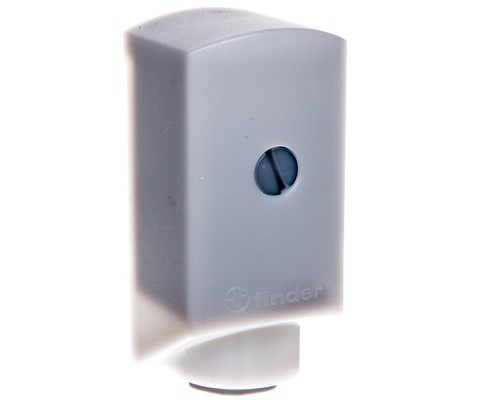 Interruttore crepuscolare - , 1z