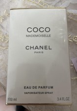 profumo donna Chanel
