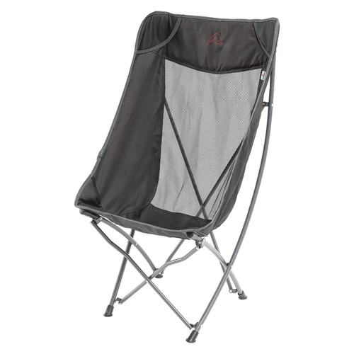 Robens strider sedia - strider,