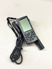 Garmin GPS V Navigatore