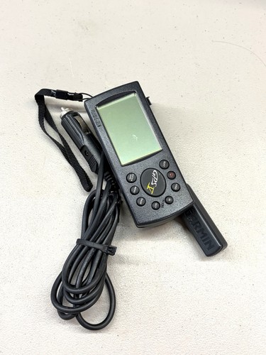 Garmin gps navigatore - garmin,