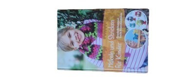 Libro hobby uncinetto e - libro, hobby: