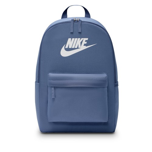 Zaino nike heritage - nike,