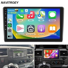 64gb carplay per ford - per,