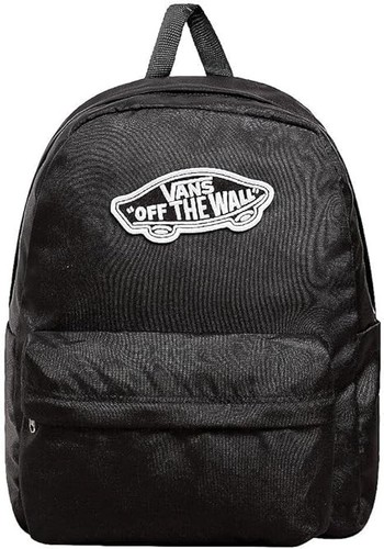 Zaino vans uomo - old, skool