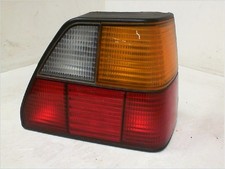 Fanale Posteriore Destro Usato