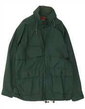 Slam Giacca Utility Uomo con