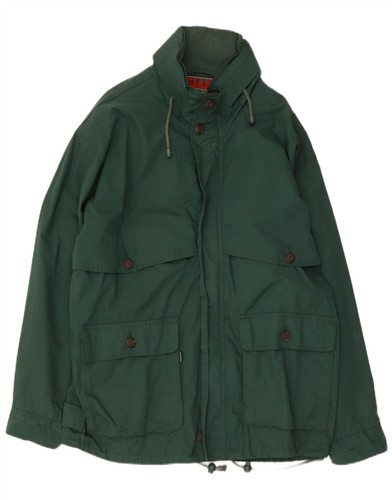 Slam giacca utility - giacca, uomo